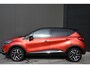 Renault Captur TCe 90 Dynamique | NAVI | CRUISE CONTROL | CLIMATE CONTROL | ALL-SEASONBANDEN | PDC | LMV
