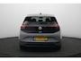 Volkswagen ID.3 First Plus 58 kWh SOH 95,7% | IQ Light | Navigatie | Camera | Stoel/Stuurverwarming