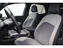 Volkswagen ID.3 First Plus 58 kWh SOH 95,7% | IQ Light | Navigatie | Camera | Stoel/Stuurverwarming