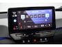 Volkswagen ID.3 First Plus 58 kWh SOH 95,7% | IQ Light | Navigatie | Camera | Stoel/Stuurverwarming