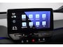 Volkswagen ID.3 First Plus 58 kWh SOH 95,7% | IQ Light | Navigatie | Camera | Stoel/Stuurverwarming