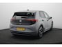Volkswagen ID.3 First Plus 58 kWh SOH 95,7% | IQ Light | Navigatie | Camera | Stoel/Stuurverwarming