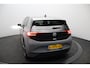 Volkswagen ID.3 First Plus 58 kWh SOH 95,7% | IQ Light | Navigatie | Camera | Stoel/Stuurverwarming