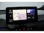 Volkswagen ID.3 First Plus 58 kWh SOH 95,7% | IQ Light | Navigatie | Camera | Stoel/Stuurverwarming