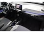 Volkswagen ID.3 First Plus 58 kWh SOH 95,7% | IQ Light | Navigatie | Camera | Stoel/Stuurverwarming
