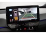 Volkswagen ID.3 First Plus 58 kWh SOH 95,7% | IQ Light | Navigatie | Camera | Stoel/Stuurverwarming