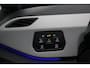Volkswagen ID.3 First Plus 58 kWh SOH 95,7% | IQ Light | Navigatie | Camera | Stoel/Stuurverwarming