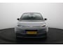 Volkswagen ID.3 First Plus 58 kWh SOH 95,7% | IQ Light | Navigatie | Camera | Stoel/Stuurverwarming
