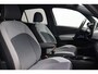 Volkswagen ID.3 First Plus 58 kWh SOH 95,7% | IQ Light | Navigatie | Camera | Stoel/Stuurverwarming