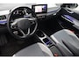 Volkswagen ID.3 First Plus 58 kWh SOH 95,7% | IQ Light | Navigatie | Camera | Stoel/Stuurverwarming