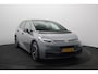 Volkswagen ID.3 First Plus 58 kWh SOH 95,7% | IQ Light | Navigatie | Camera | Stoel/Stuurverwarming