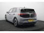 Volkswagen ID.3 First Plus 58 kWh SOH 95,7% | IQ Light | Navigatie | Camera | Stoel/Stuurverwarming