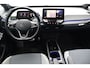 Volkswagen ID.3 First Plus 58 kWh SOH 95,7% | IQ Light | Navigatie | Camera | Stoel/Stuurverwarming