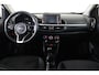 Kia Picanto 1.0 CVVT ComfortPlusLine Navigator Airco | Carplay | Navi | lichtmetaal.