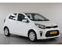 Kia Picanto 1.0 CVVT ComfortPlusLine Navigator Airco | Carplay | Navi | lichtmetaal.