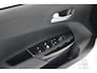 Kia Picanto 1.0 CVVT ComfortPlusLine Navigator Airco | Carplay | Navi | lichtmetaal.