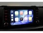 Kia Picanto 1.0 CVVT ComfortPlusLine Navigator Airco | Carplay | Navi | lichtmetaal.