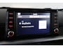 Kia Picanto 1.0 CVVT ComfortPlusLine Navigator Airco | Carplay | Navi | lichtmetaal.