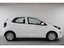 Kia Picanto 1.0 CVVT ComfortPlusLine Navigator Airco | Carplay | Navi | lichtmetaal.