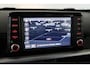 Kia Picanto 1.0 CVVT ComfortPlusLine Navigator Airco | Carplay | Navi | lichtmetaal.