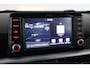 Kia Picanto 1.0 CVVT ComfortPlusLine Navigator Airco | Carplay | Navi | lichtmetaal.