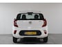 Kia Picanto 1.0 CVVT ComfortPlusLine Navigator Airco | Carplay | Navi | lichtmetaal.