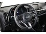 Kia Picanto 1.0 CVVT ComfortPlusLine Navigator Airco | Carplay | Navi | lichtmetaal.