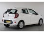 Kia Picanto 1.0 CVVT ComfortPlusLine Navigator Airco | Carplay | Navi | lichtmetaal.