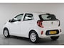 Kia Picanto 1.0 CVVT ComfortPlusLine Navigator Airco | Carplay | Navi | lichtmetaal.