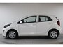 Kia Picanto 1.0 CVVT ComfortPlusLine Navigator Airco | Carplay | Navi | lichtmetaal.