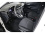 Kia Picanto 1.0 CVVT ComfortPlusLine Navigator Airco | Carplay | Navi | lichtmetaal.