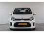 Kia Picanto 1.0 CVVT ComfortPlusLine Navigator Airco | Carplay | Navi | lichtmetaal.