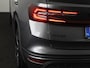 Skoda Kodiaq 1.5 TSI PHEV Sportline Business 204pk | 20 inch | Trekhaak | Panoramadak | Winter pakket |  Blind Spot | Adaptive Cruise | Stoelverwarming | Camera | Light & View
