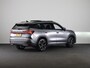Skoda Kodiaq 1.5 TSI PHEV Sportline Business 204pk | 20 inch | Trekhaak | Panoramadak | Winter pakket | Blind Spot | Adaptive Cruise | Stoelverwarming | Camera | Light & View