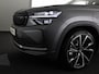 Skoda Kodiaq 1.5 TSI PHEV Sportline Business 204pk | 20 inch | Trekhaak | Panoramadak | Winter pakket |  Blind Spot | Adaptive Cruise | Stoelverwarming | Camera | Light & View