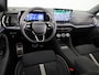 Skoda Kodiaq 1.5 TSI PHEV Sportline Business 204pk | 20 inch | Trekhaak | Panoramadak | Winter pakket |  Blind Spot | Adaptive Cruise | Stoelverwarming | Camera | Light & View