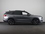 Skoda Kodiaq 1.5 TSI PHEV Sportline Business 204pk | 20 inch | Trekhaak | Panoramadak | Winter pakket |  Blind Spot | Adaptive Cruise | Stoelverwarming | Camera | Light & View