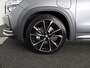 Skoda Kodiaq 1.5 TSI PHEV Sportline Business 204pk | 20 inch | Trekhaak | Panoramadak | Winter pakket |  Blind Spot | Adaptive Cruise | Stoelverwarming | Camera | Light & View
