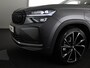 Skoda Kodiaq 1.5 TSI PHEV Sportline Business 204pk | 20 inch | Trekhaak | Panoramadak | Winter pakket | Blind Spot | Adaptive Cruise | Stoelverwarming | Camera | Light & View