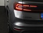 Skoda Kodiaq 1.5 TSI PHEV Sportline Business 204pk | 20 inch | Trekhaak | Panoramadak | Winter pakket | Blind Spot | Adaptive Cruise | Stoelverwarming | Camera | Light & View