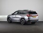 Skoda Kodiaq 1.5 TSI PHEV Sportline Business 204pk | 20 inch | Trekhaak | Panoramadak | Winter pakket | Blind Spot | Adaptive Cruise | Stoelverwarming | Camera | Light & View