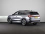 Skoda Kodiaq 1.5 TSI PHEV Sportline Business 204pk | 20 inch | Trekhaak | Panoramadak | Winter pakket |  Blind Spot | Adaptive Cruise | Stoelverwarming | Camera | Light & View