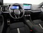 Skoda Kodiaq 1.5 TSI PHEV Sportline Business 204pk | 20 inch | Trekhaak | Panoramadak | Winter pakket | Blind Spot | Adaptive Cruise | Stoelverwarming | Camera | Light & View