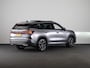 Skoda Kodiaq 1.5 TSI PHEV Sportline Business 204pk | 20 inch | Trekhaak | Panoramadak | Winter pakket |  Blind Spot | Adaptive Cruise | Stoelverwarming | Camera | Light & View