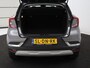 Renault Captur 1.6 E-Tech full hybrid 145 iconic | Carplay | LED | PDC | Cruise control | Climate control | Navigatie | Vitual Cockpit