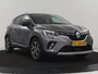 Renault Captur 1.6 E-Tech full hybrid 145 iconic | Carplay | LED | PDC | Cruise control | Climate control | Navigatie | Vitual Cockpit
