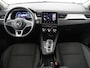Renault Captur 1.6 E-Tech full hybrid 145 iconic | Carplay | LED | PDC | Cruise control | Climate control | Navigatie | Vitual Cockpit
