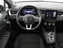 Renault Captur 1.6 E-Tech full hybrid 145 iconic | Carplay | LED | PDC | Cruise control | Climate control | Navigatie | Vitual Cockpit