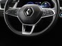 Renault Captur 1.6 E-Tech full hybrid 145 iconic | Carplay | LED | PDC | Cruise control | Climate control | Navigatie | Vitual Cockpit