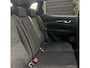 Nissan Qashqai 1.2 N-Vision AUTOMAAT 2016 - PANO/360CAM./CRUISE